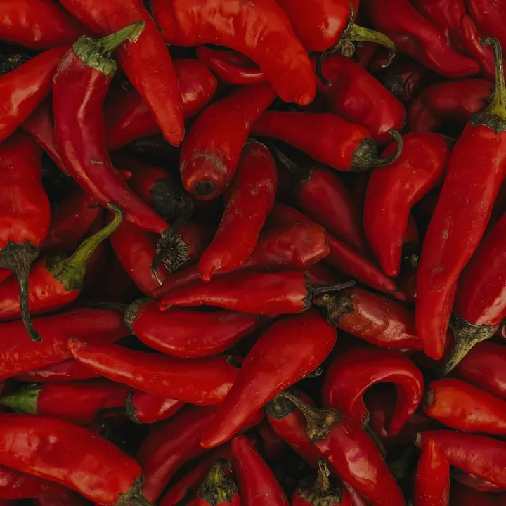 Pilipili